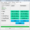 as-ssd-bench Crucial_CT1024M5 06.12.2014 22-02-08.png